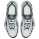 Nike Air Monarch IV